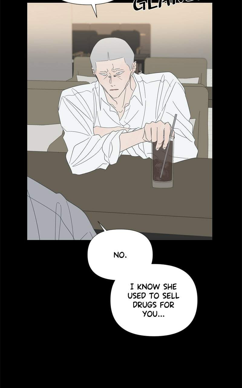 Read Moon Child chapter 109 image 52 on Lezhin
