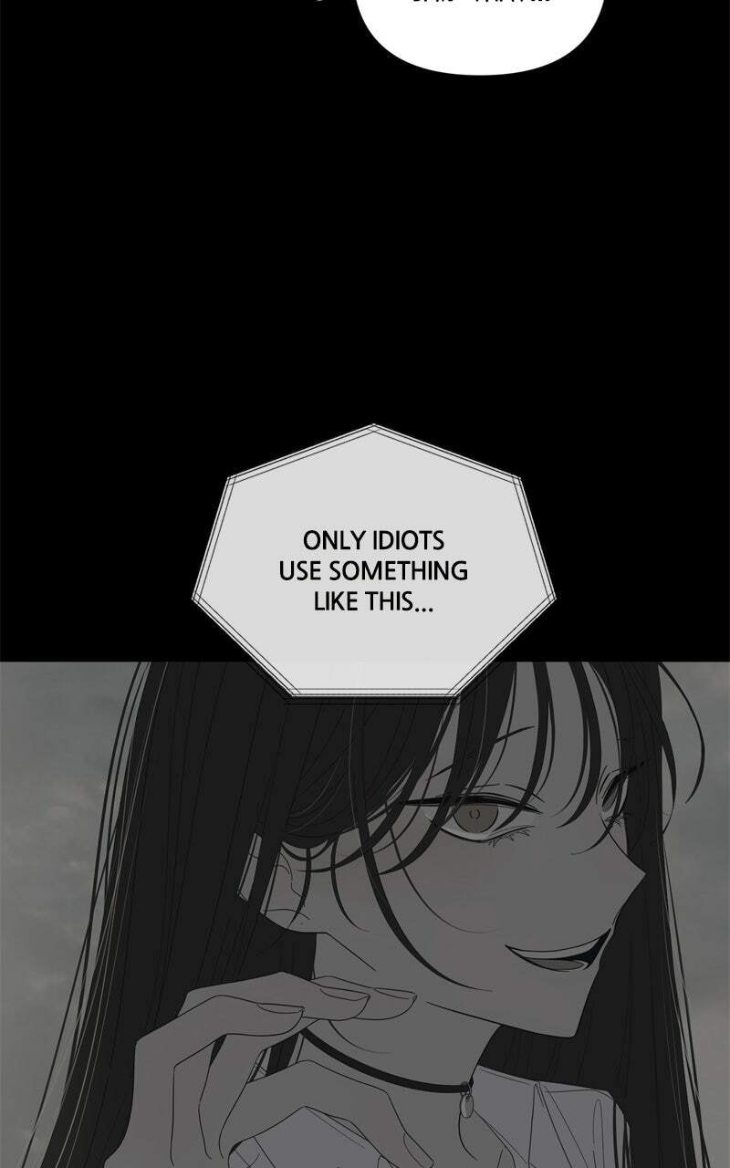Read Moon Child chapter 109 image 54 on Lezhin