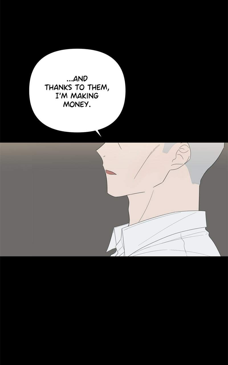 Read Moon Child chapter 109 image 56 on Lezhin