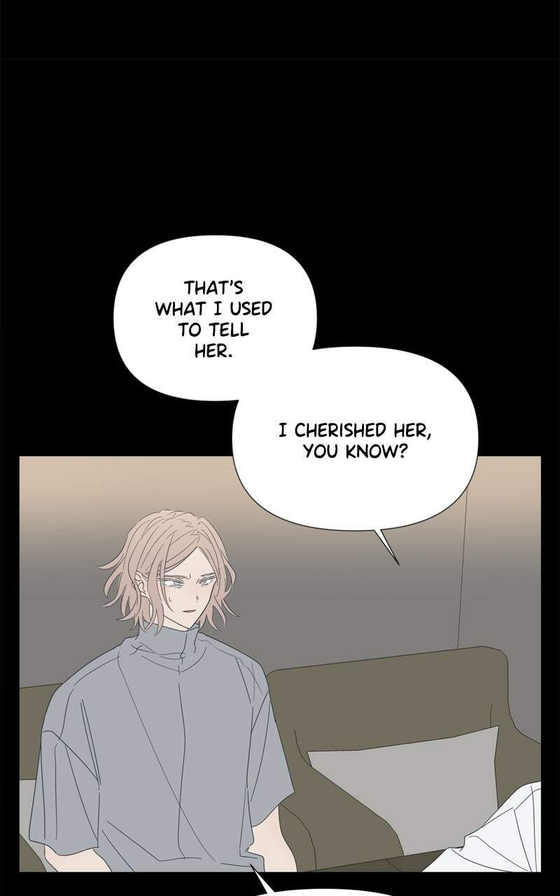 Read Moon Child chapter 109 image 57 on Lezhin