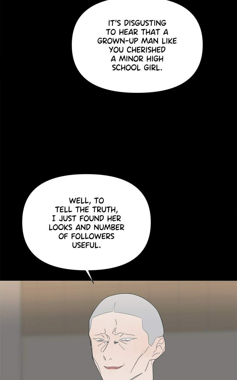 Read Moon Child chapter 109 image 58 on Lezhin