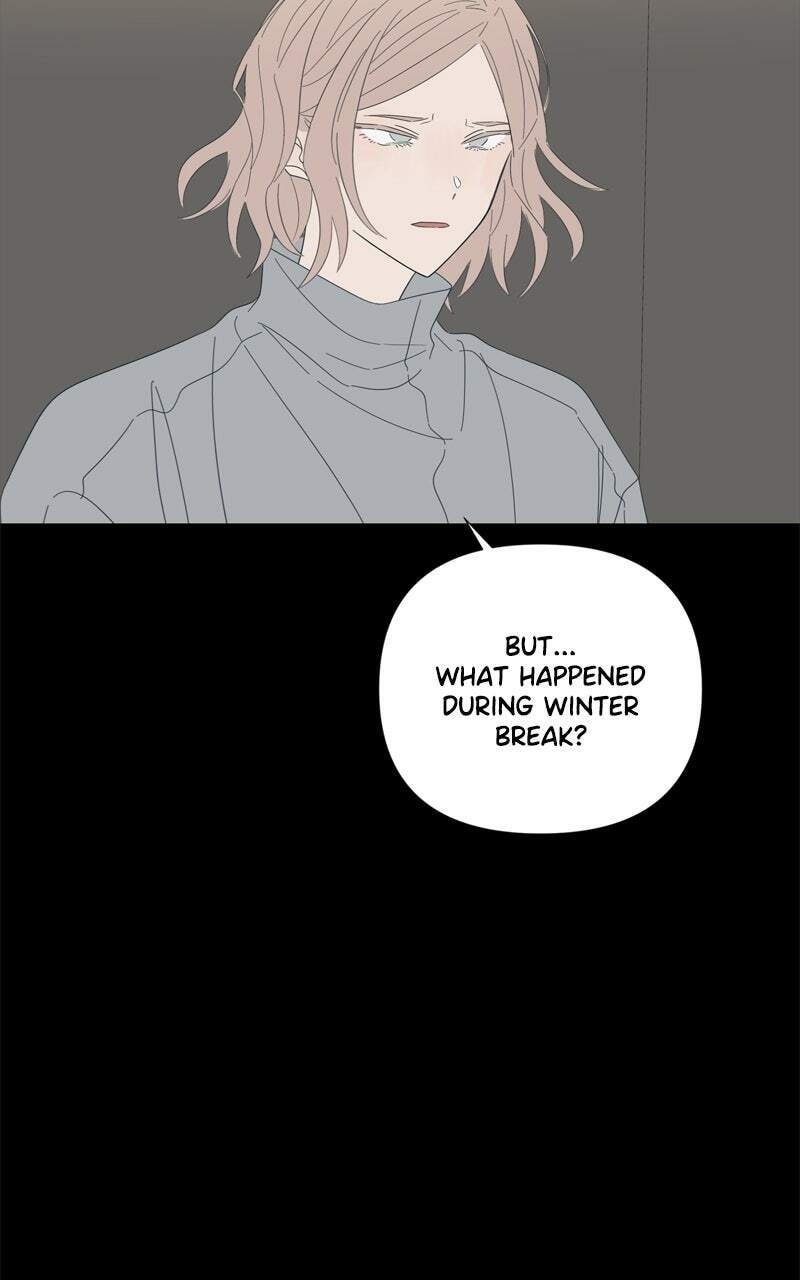 Read Moon Child chapter 109 image 60 on Lezhin