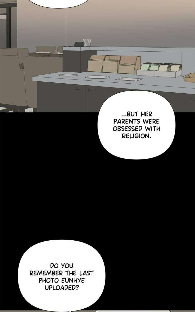Read Moon Child chapter 109 image 62 on Lezhin