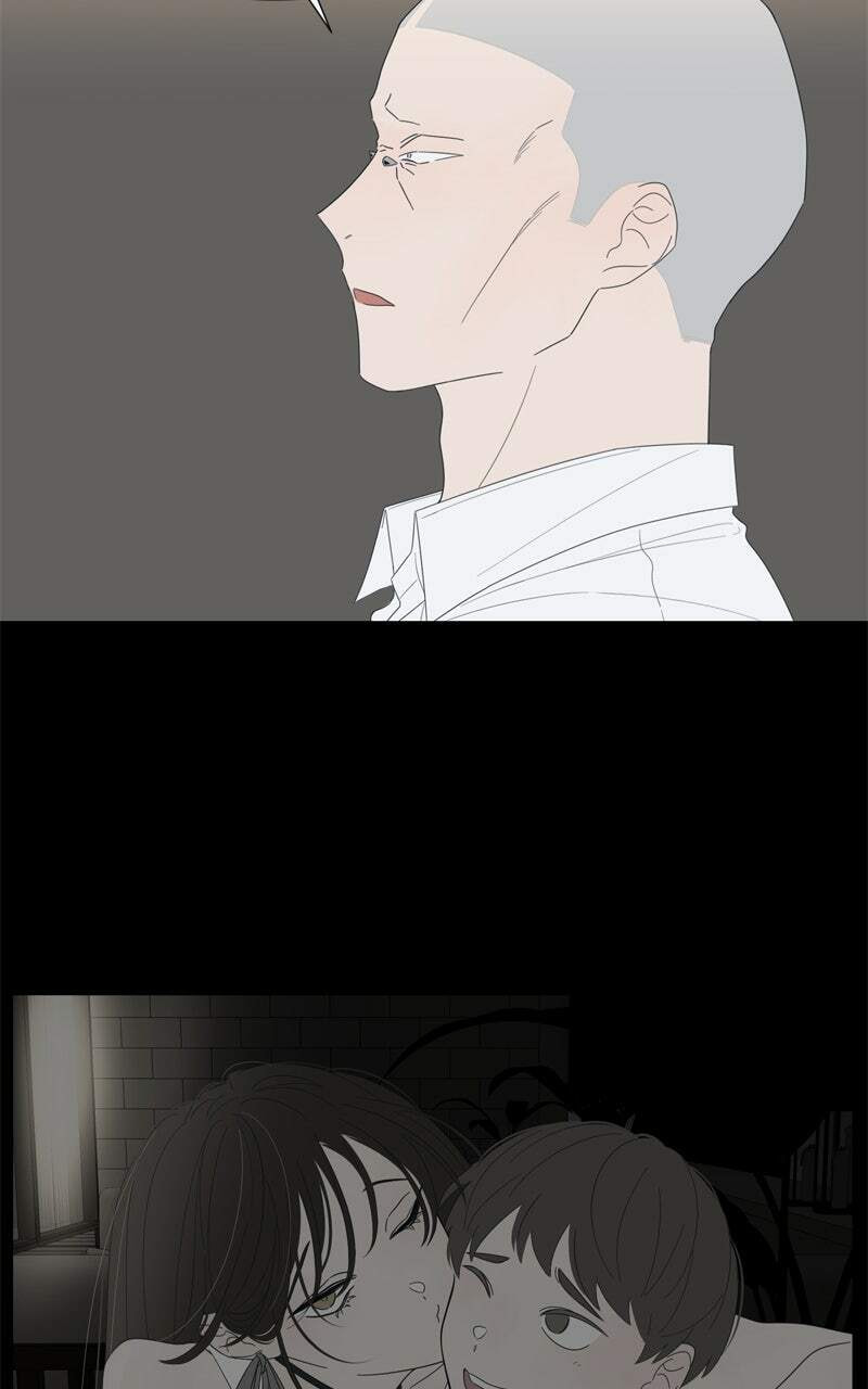 Read Moon Child chapter 109 image 63 on Lezhin