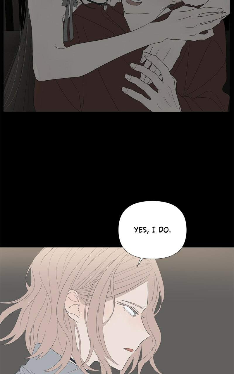 Read Moon Child chapter 109 image 64 on Lezhin