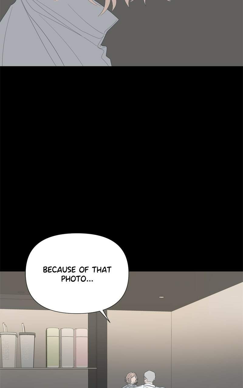 Read Moon Child chapter 109 image 65 on Lezhin