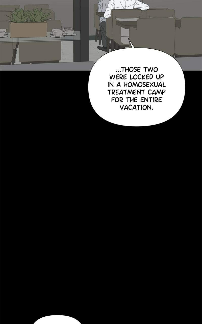 Read Moon Child chapter 109 image 66 on Lezhin