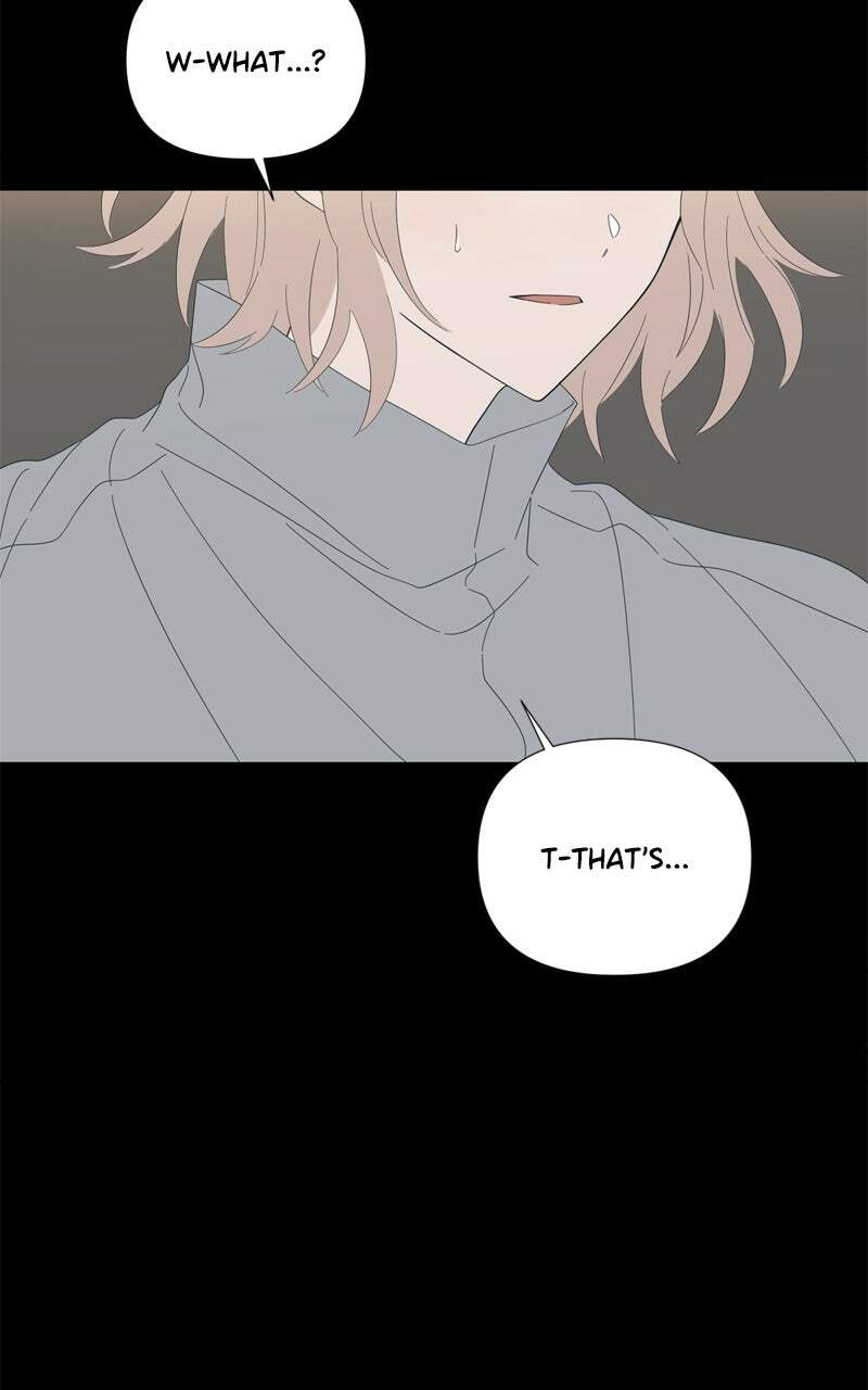 Read Moon Child chapter 109 image 67 on Lezhin