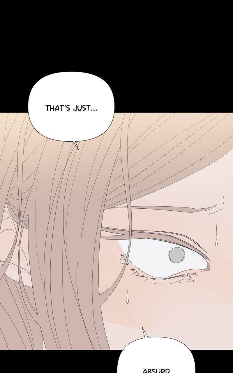 Read Moon Child chapter 109 image 68 on Lezhin