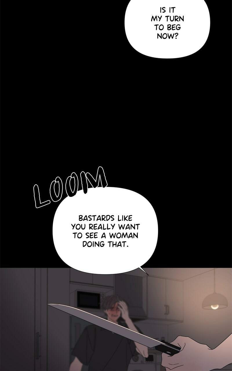 Read Moon Child chapter 109 image 9 on Lezhin