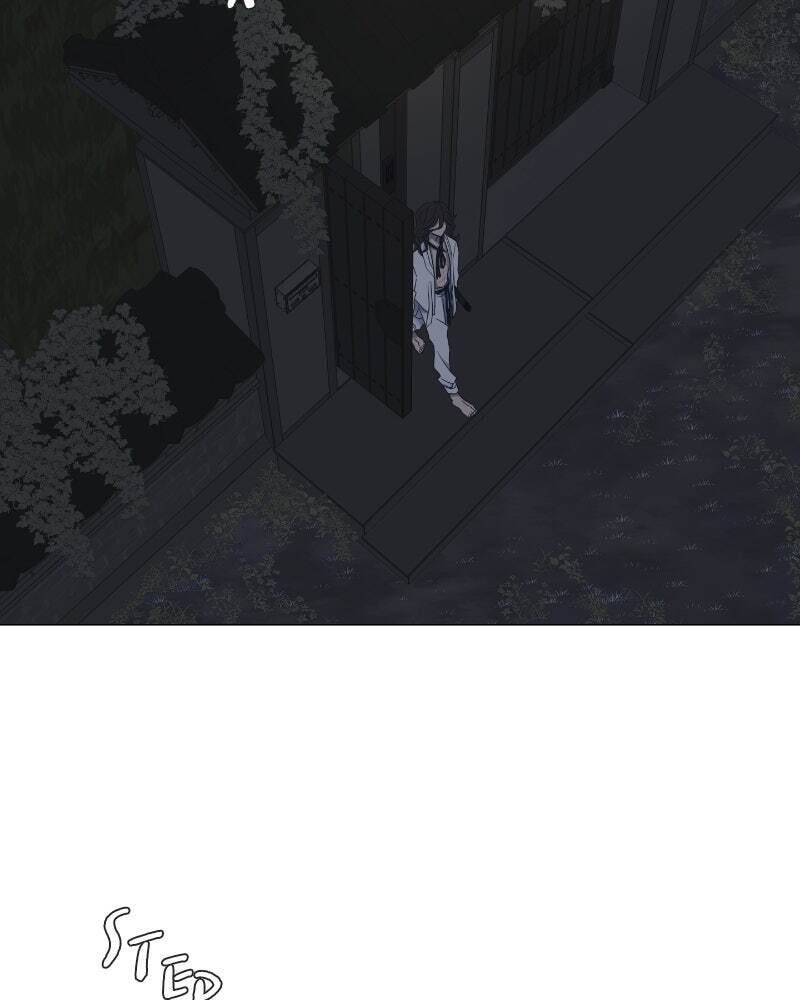 Read Moon Child chapter 11 image 1 on Lezhin