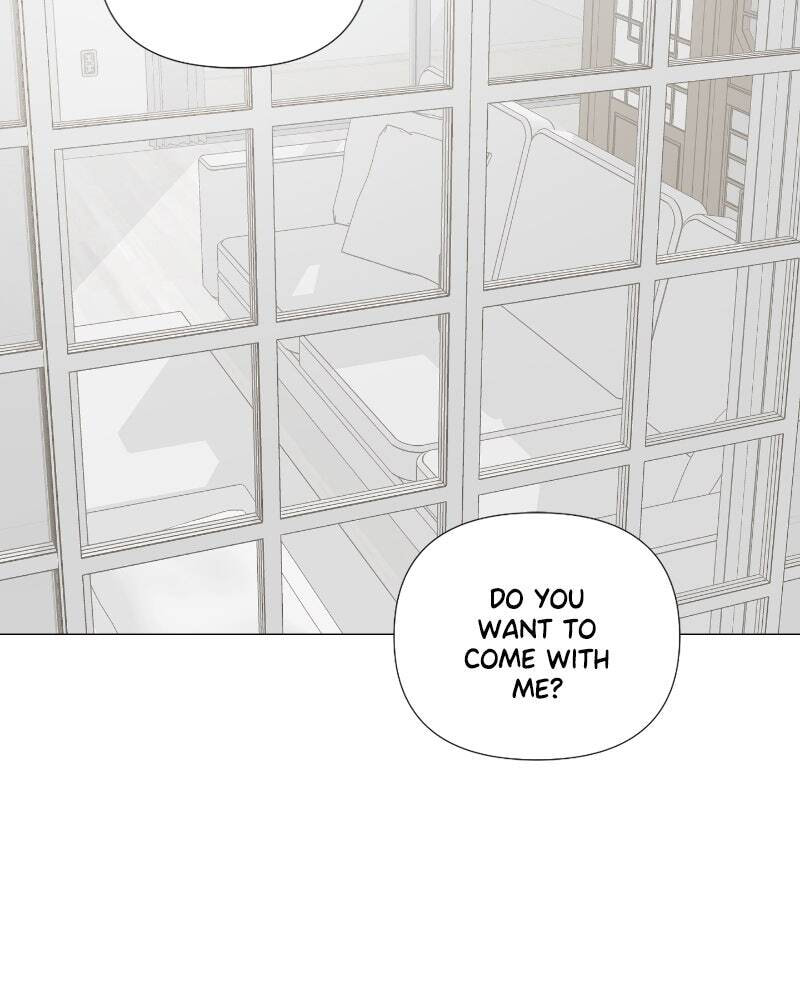 Read Moon Child chapter 11 image 100 on Lezhin