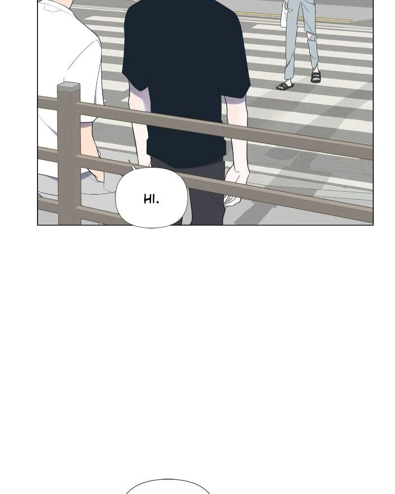 Read Moon Child chapter 11 image 104 on Lezhin