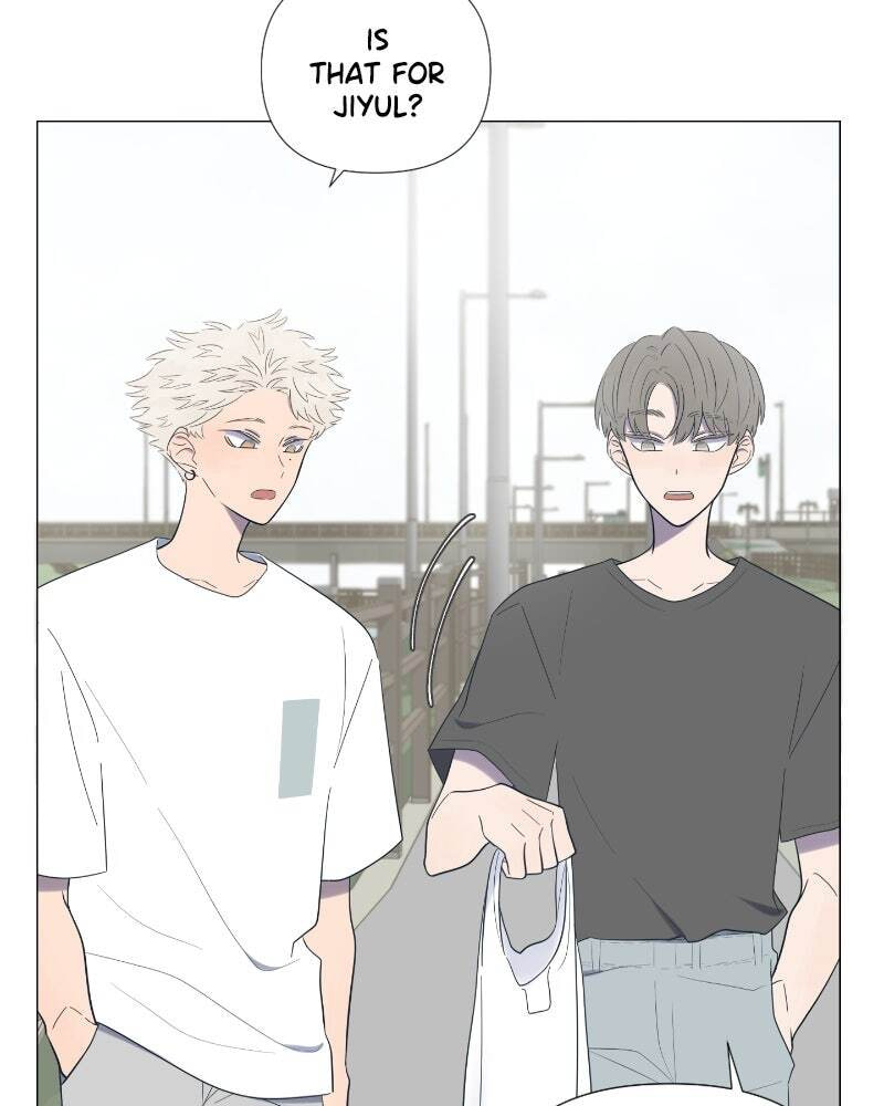 Read Moon Child chapter 11 image 105 on Lezhin