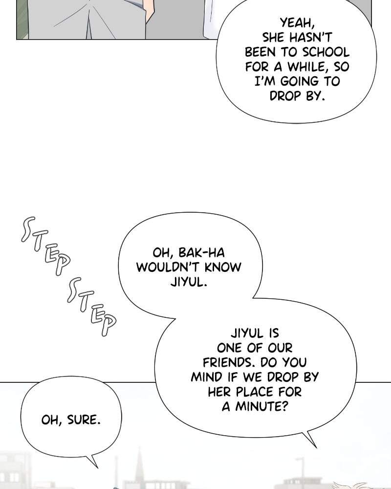 Read Moon Child chapter 11 image 106 on Lezhin