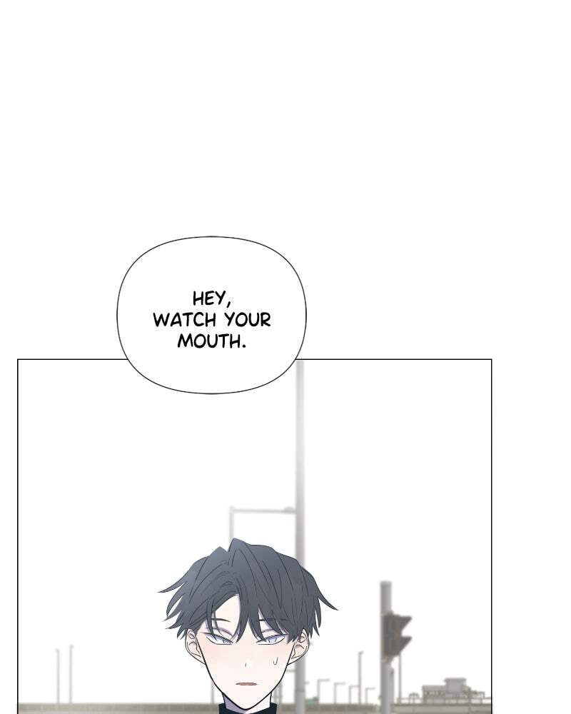 Read Moon Child chapter 11 image 108 on Lezhin