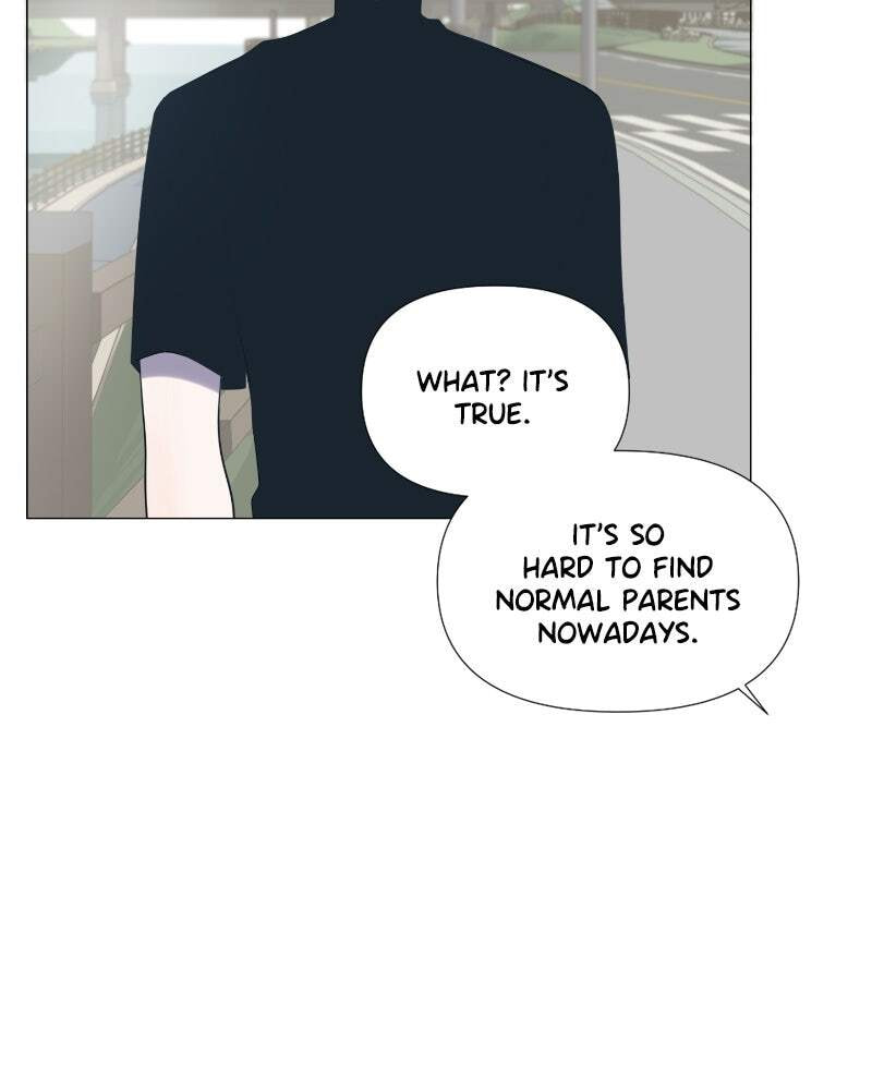 Read Moon Child chapter 11 image 109 on Lezhin