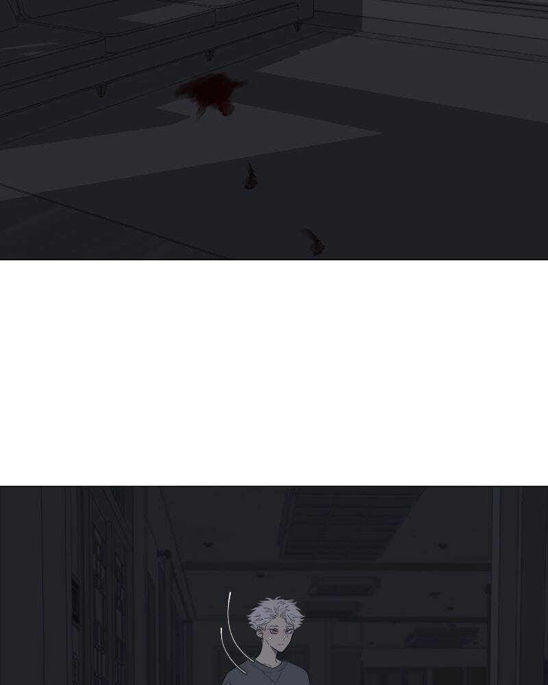 Read Moon Child chapter 11 image 11 on Lezhin