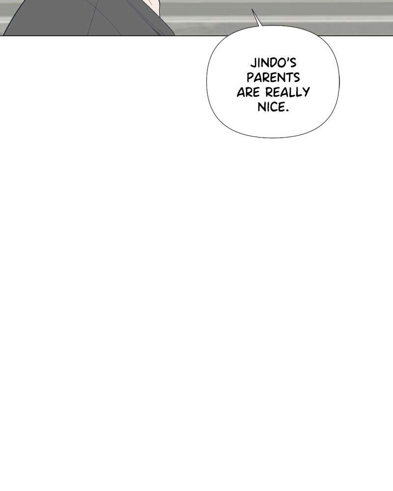 Read Moon Child chapter 11 image 111 on Lezhin