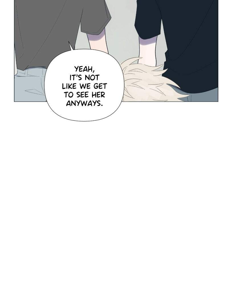 Read Moon Child chapter 11 image 115 on Lezhin