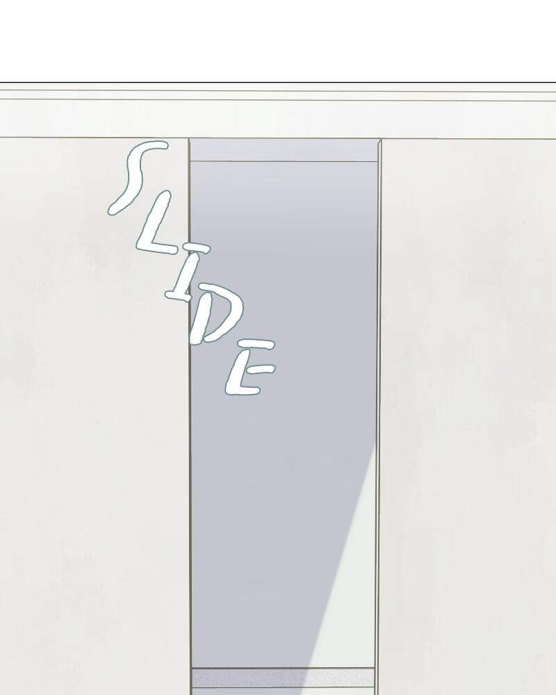 Read Moon Child chapter 11 image 117 on Lezhin
