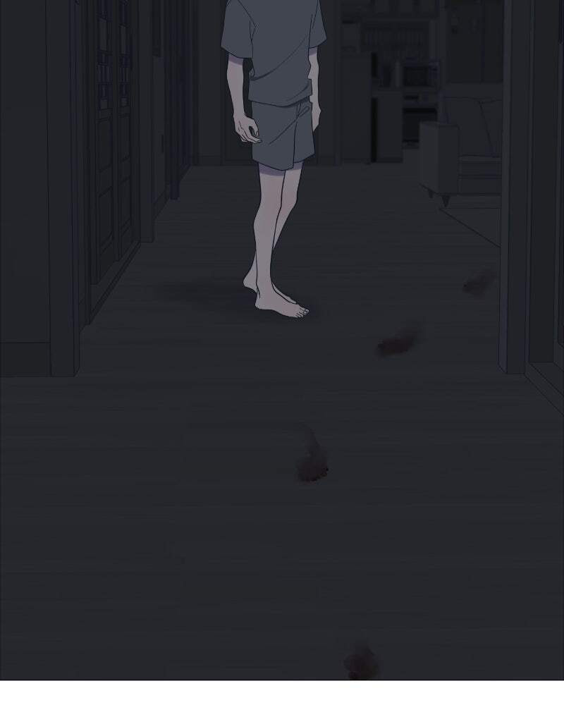 Read Moon Child chapter 11 image 12 on Lezhin
