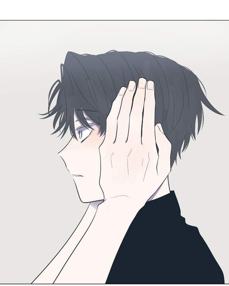 Read Moon Child chapter 11 image 120 on Lezhin