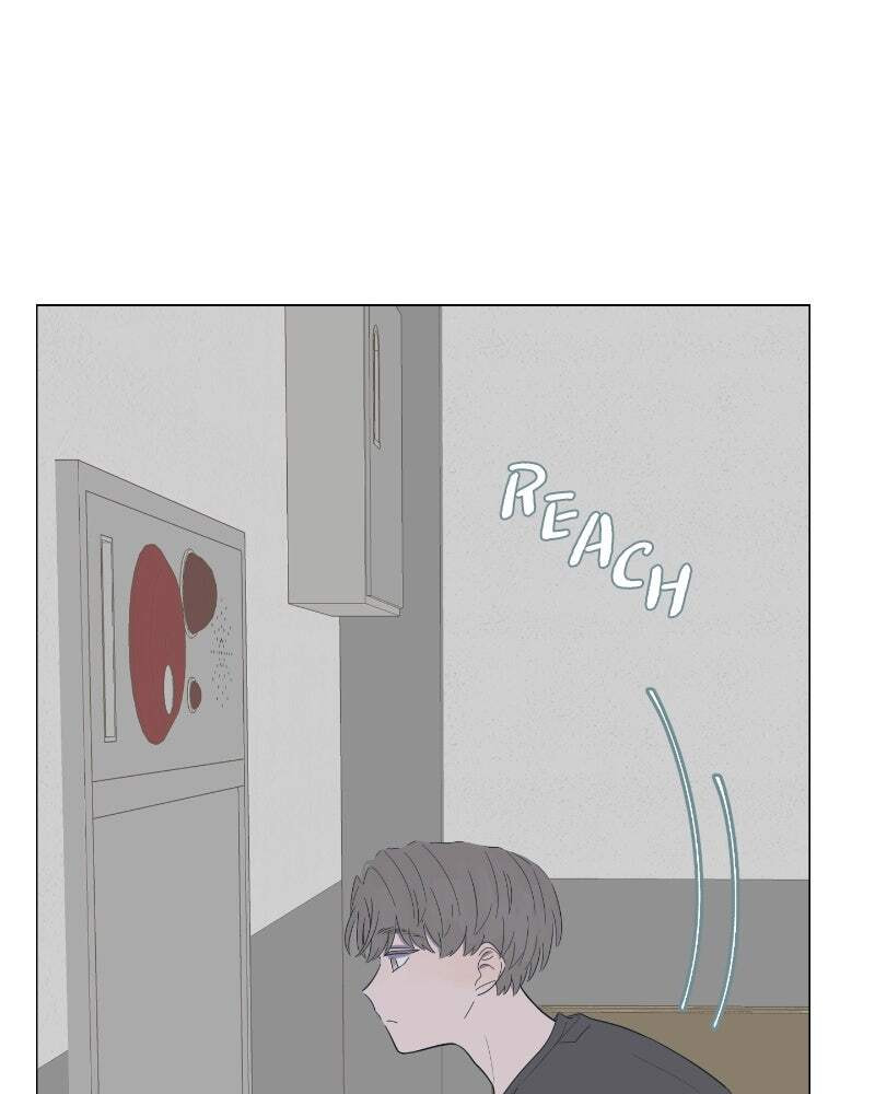 Read Moon Child chapter 11 image 123 on Lezhin