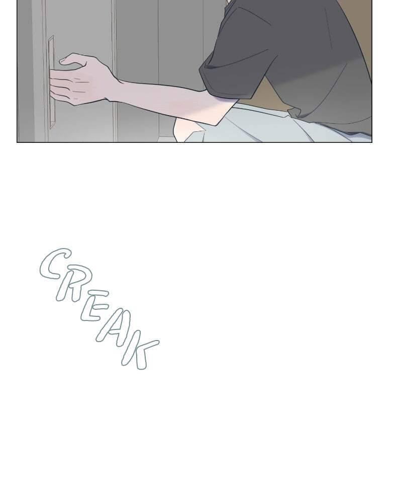 Read Moon Child chapter 11 image 124 on Lezhin