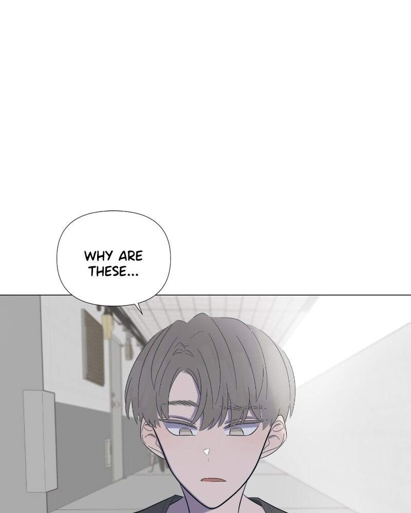 Read Moon Child chapter 11 image 127 on Lezhin