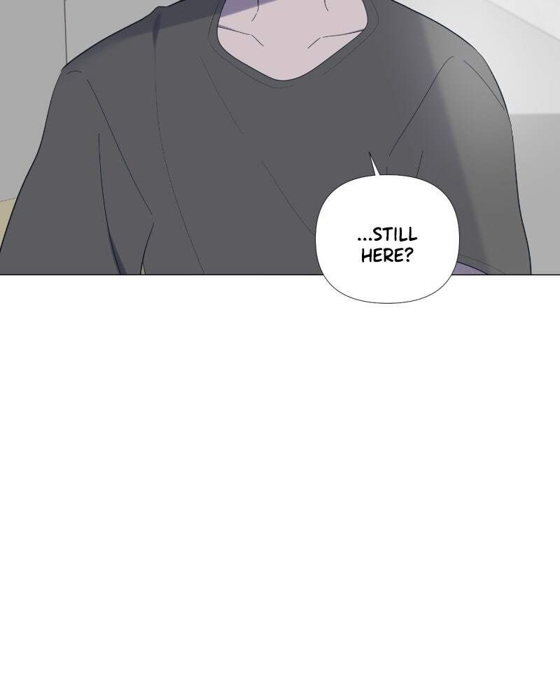Read Moon Child chapter 11 image 128 on Lezhin