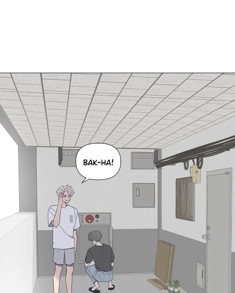 Read Moon Child chapter 11 image 129 on Lezhin