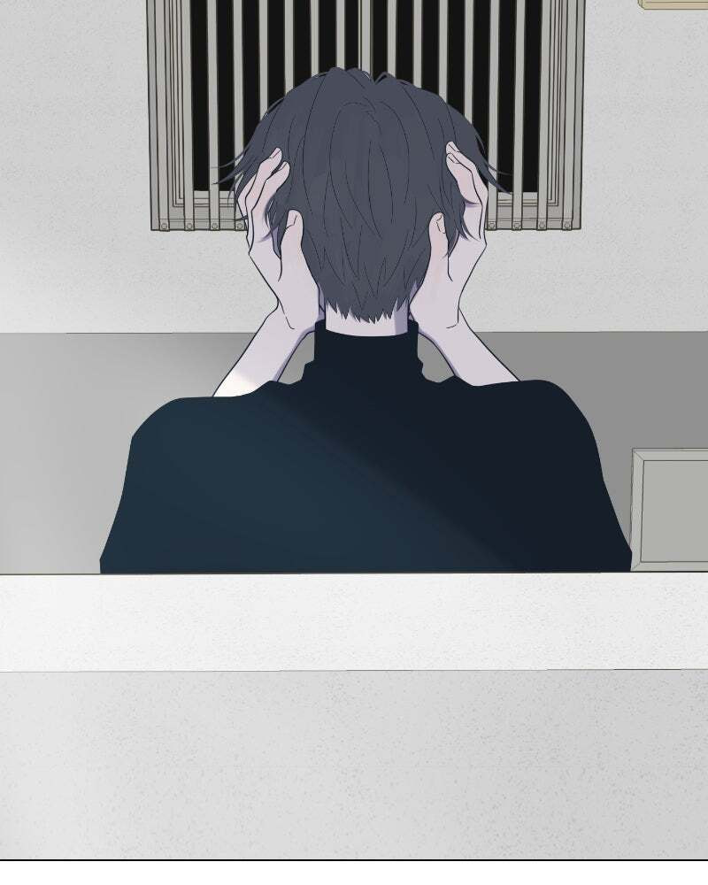 Read Moon Child chapter 11 image 132 on Lezhin