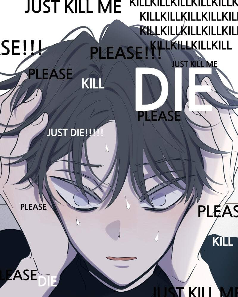 Read Moon Child chapter 11 image 135 on Lezhin