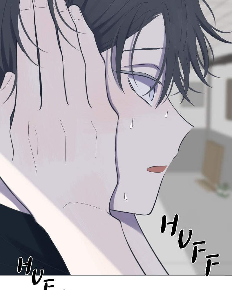 Read Moon Child chapter 11 image 139 on Lezhin