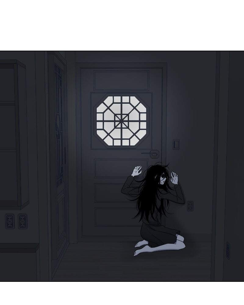 Read Moon Child chapter 11 image 14 on Lezhin