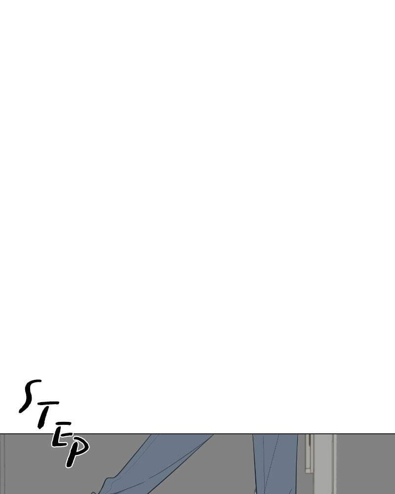 Read Moon Child chapter 11 image 142 on Lezhin