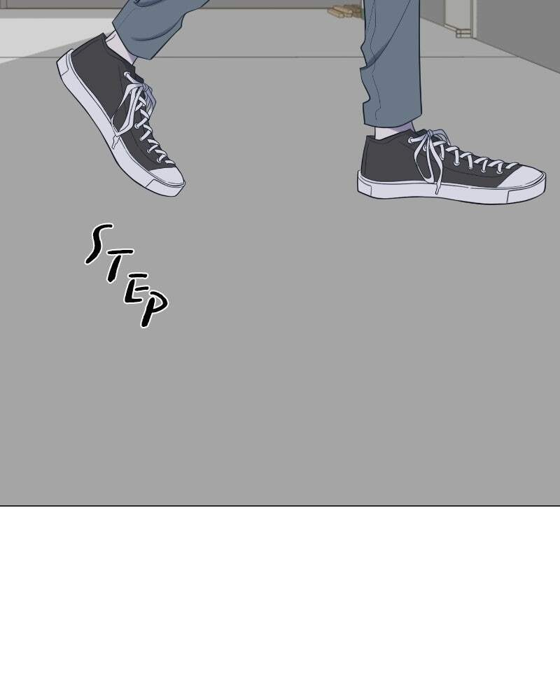 Read Moon Child chapter 11 image 143 on Lezhin