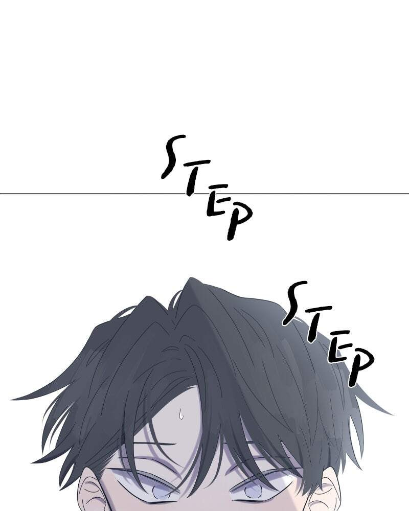 Read Moon Child chapter 11 image 144 on Lezhin