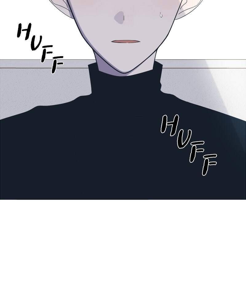 Read Moon Child chapter 11 image 145 on Lezhin