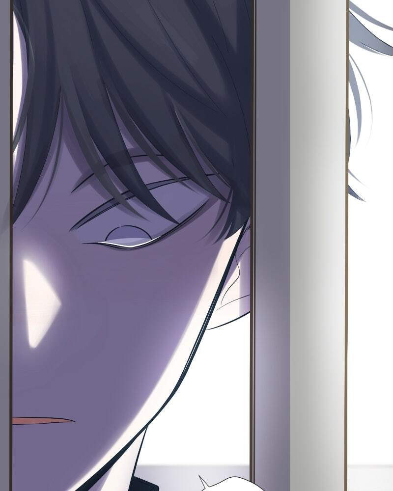 Read Moon Child chapter 11 image 147 on Lezhin