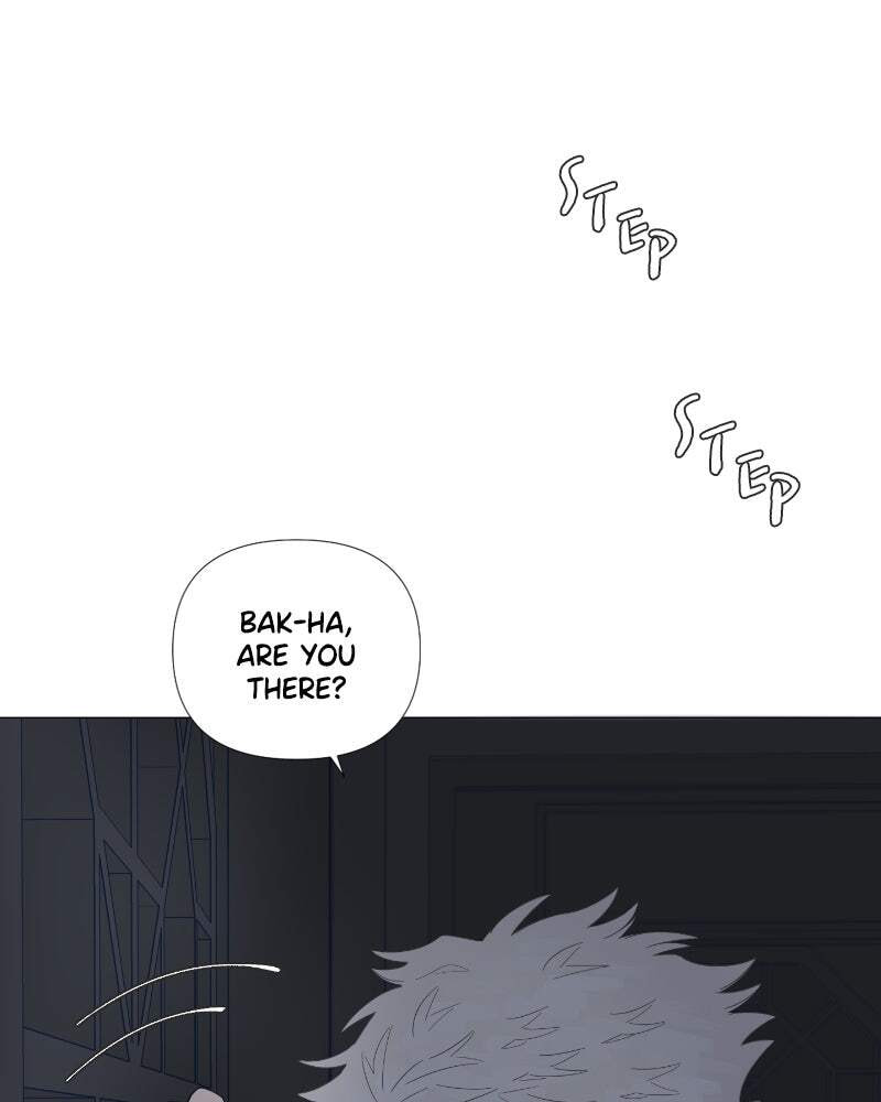 Read Moon Child chapter 11 image 15 on Lezhin