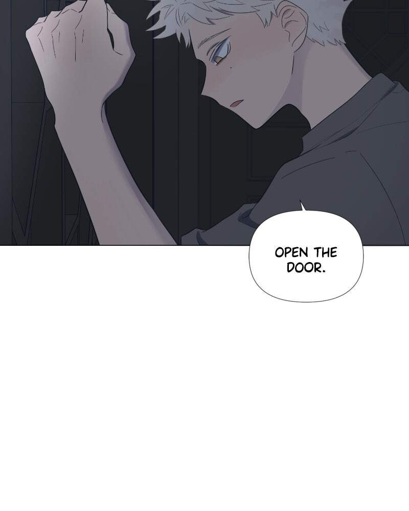 Read Moon Child chapter 11 image 16 on Lezhin