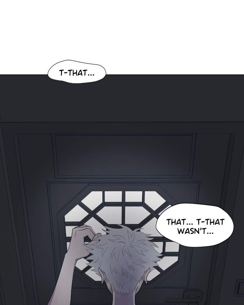 Read Moon Child chapter 11 image 17 on Lezhin