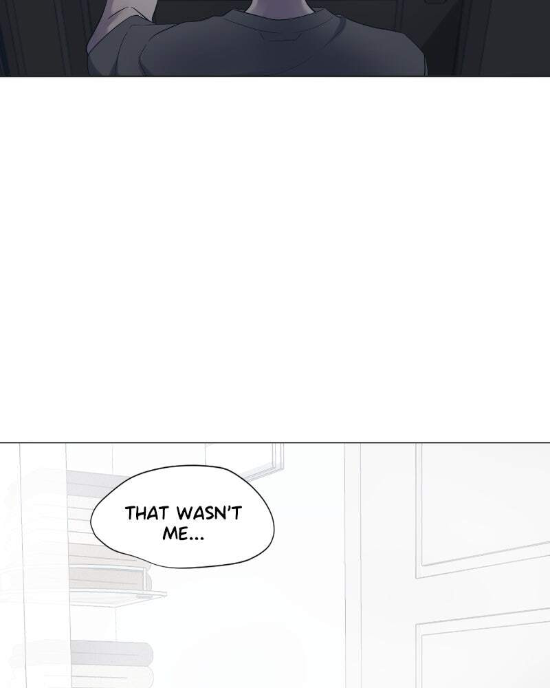 Read Moon Child chapter 11 image 18 on Lezhin