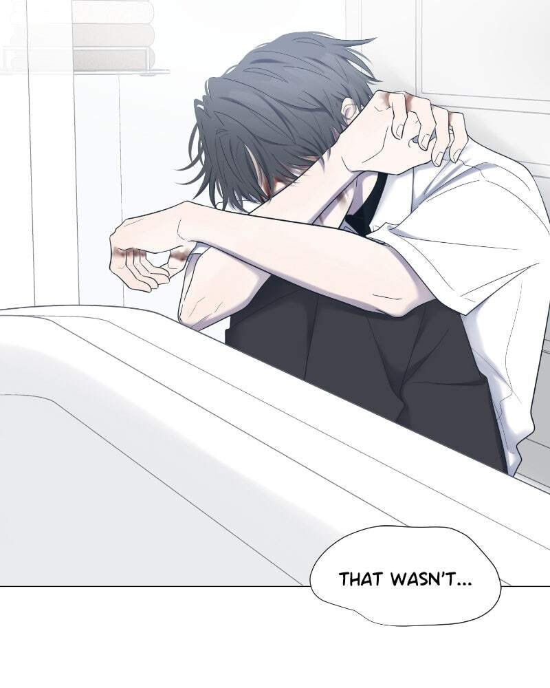 Read Moon Child chapter 11 image 19 on Lezhin