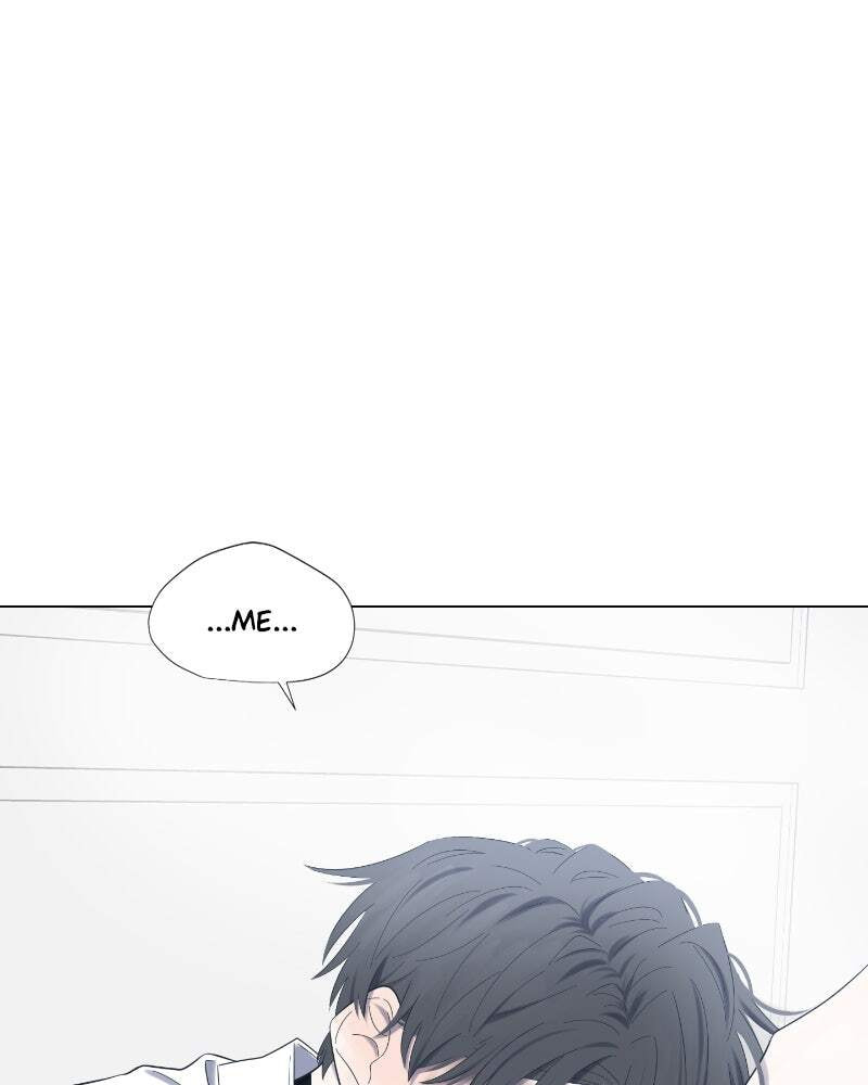 Read Moon Child chapter 11 image 20 on Lezhin