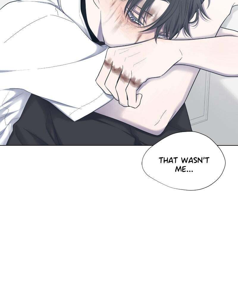 Read Moon Child chapter 11 image 21 on Lezhin