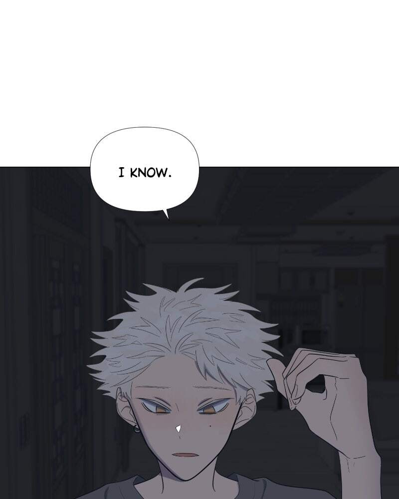Read Moon Child chapter 11 image 22 on Lezhin