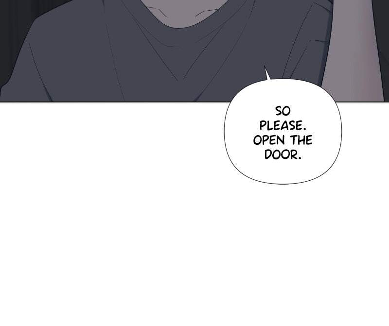 Read Moon Child chapter 11 image 23 on Lezhin